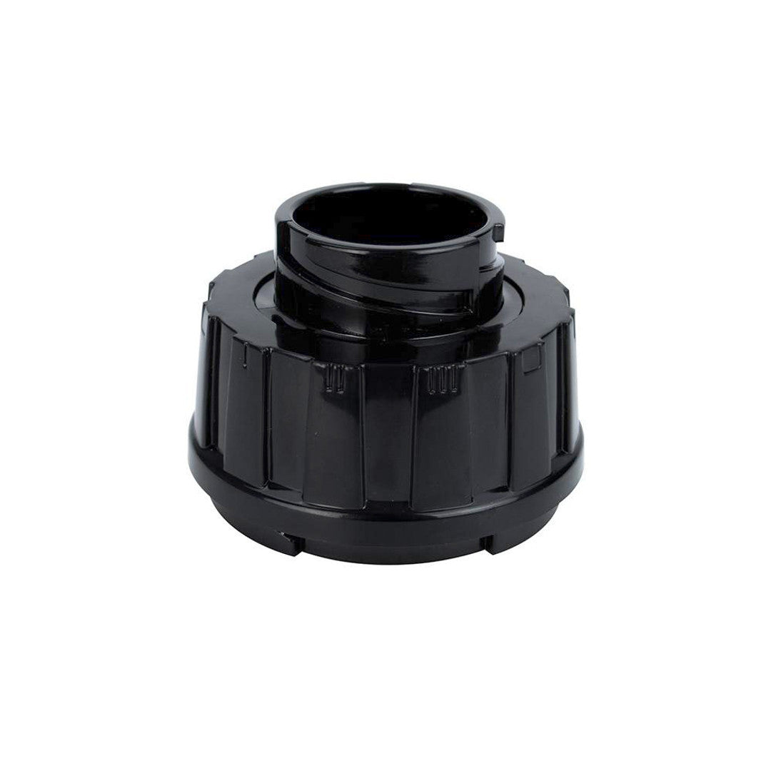Omega MM1500 Juicer End cap part Natures Nutrition