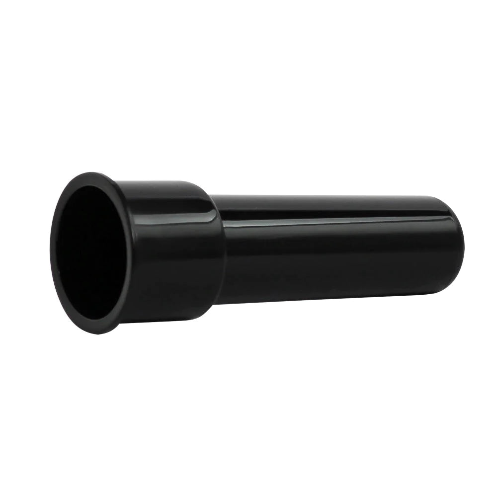 Omega H3000 juicer, Plunger part Natures Nutrition