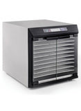 Stainless 10tray Excalibur Dehydrator
