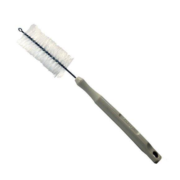 Cleaning brush for VSJ843RS, MMV702, MMV602 Omega juicers
