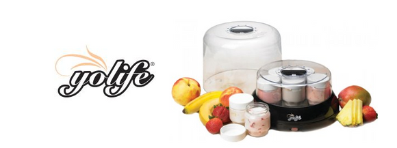 What Are Probiotics?