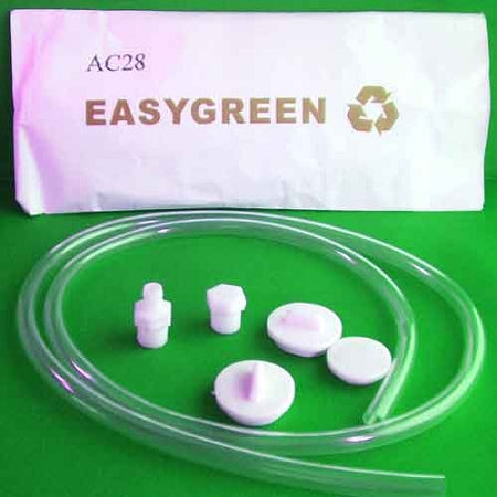 Easygreen & wheatgrass grower parts