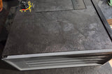 Excalibur Dehydrator 4 tray digital *Free freight