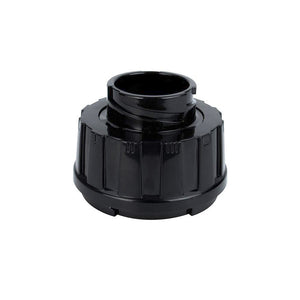 MM900 or J8228 Omega juicer Drum cap part