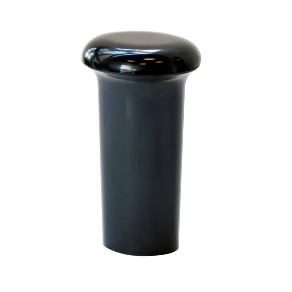 Omega VSJ843 juicer: Plunger part