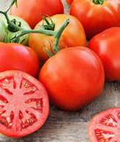 Tomato (Beefsteak) seeds $3.50