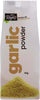 Garlic Powder 30G, Mrs Rogers