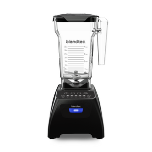 Blendtec Blender:  Classic 575