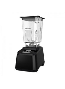 Blendtec blender:  Designer 725