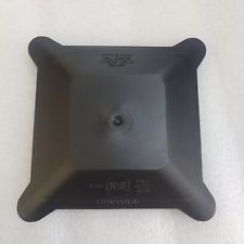 Blendtec Lid (Commercial hard lid)