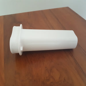 Plunger for Oscar juicer