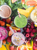Blendtec blender:  Designer 725