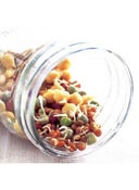 Stir Fry combo (Organic) seeds (Lentil, Chickpea, Mung)  100gm or 600gm