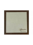 Ultra Paraflex sheets (5 PACK) by Excalibur