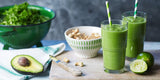 Blendtec Wildside Jar- compatible with all Blendtec blenders