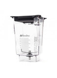Blendtec Wildside Jar- compatible with all Blendtec blenders
