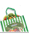 Omega vertical slow juicer VSJ843RS + Free Fruit&Veg bag