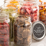 Excalibur Digital Dehydrator, 9 tray *Free freight