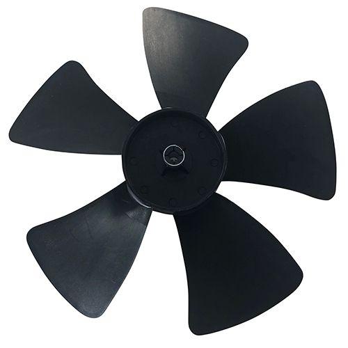 Replacement fan:  Part for 5 or 9 tray Excalibur dehydrator