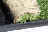 Hemp mats for microgreens or wheatgrass.  Set of 10