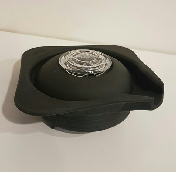 Blendtec Twister Jar lid