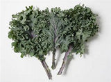 Red Russian Kale seeds.  100gm or 600gm (Great for the eyes & heart)