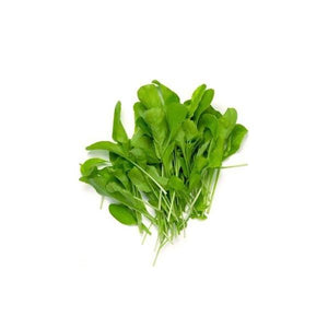 Spinach seeds:  100gm