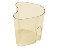 Vert 300/400 series pulp jug or cup