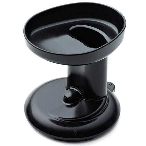 Vert 330/350 lid/hopper