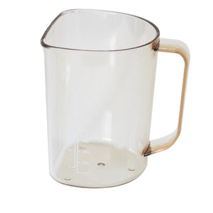 VSJ843, MMV600/700 Juice jar/container