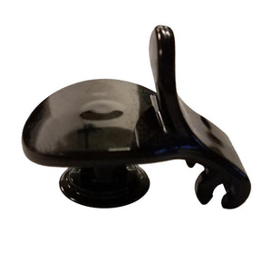 VSJ843RS juice flap black