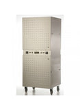Zone 2, Commercial Excalibur dehydrator